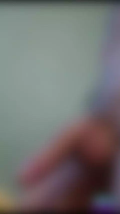 my penis from cold and asleep to hard and hot by rolodemon