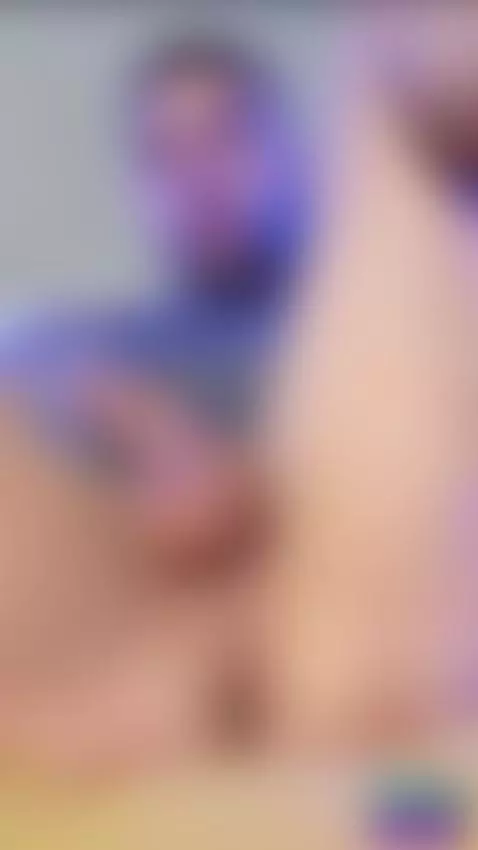 Surprise! A huge cock from a huge tattooed man by rolodemon