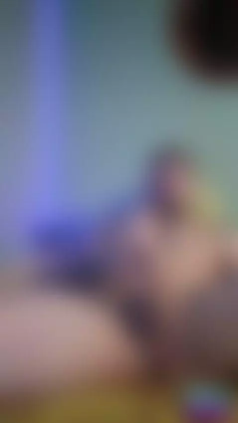 Big tattooed Rolo jerks off for you to see by rolodemon