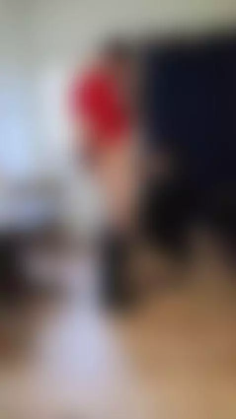 The Hong Latina - blowjob and hard anal! by rolodemon