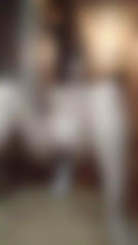 delicioso squirt by cachojhack