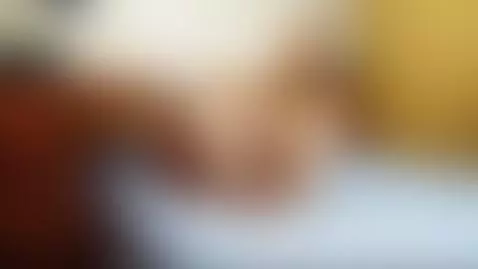 para mas contenido nos encuentras en @stripcha_lucy_jhack by cachojhack