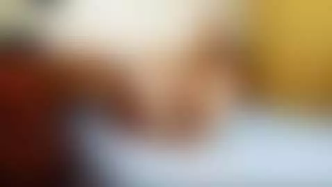 nuevos, stripchat, pornhub by cachojhack