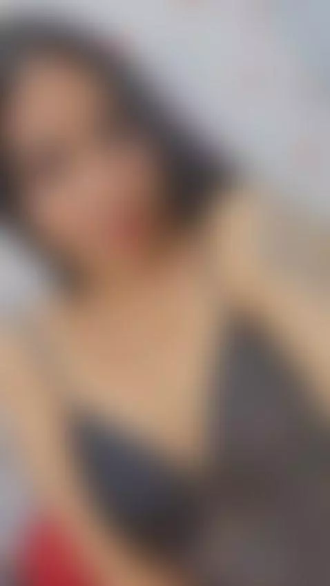 😘 by nickyalisson