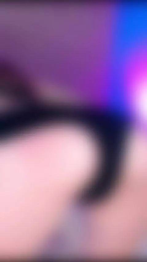 shiny by sweeteuphoria