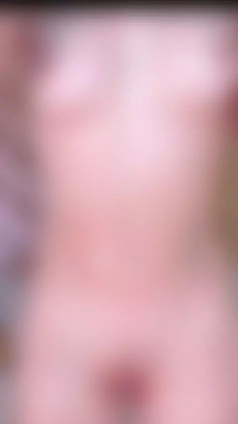 shiny by sweeteuphoria