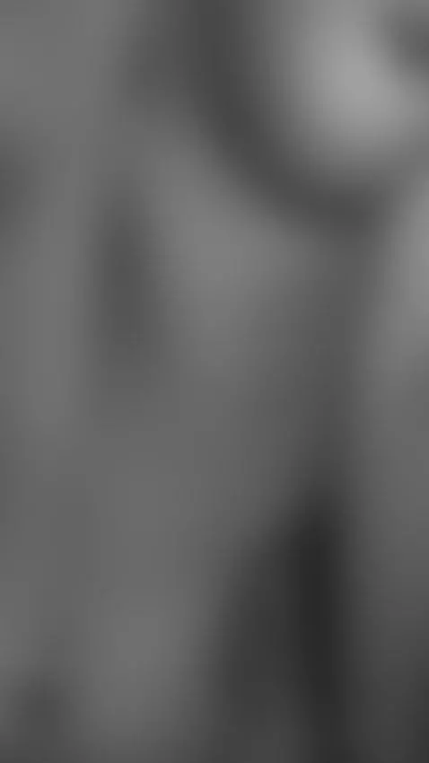 do you want this little girl? by sweeteuphoria