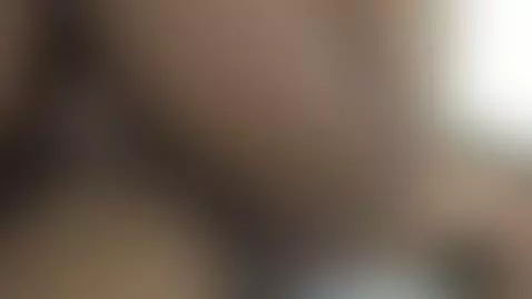 Riding by brownwolf0733