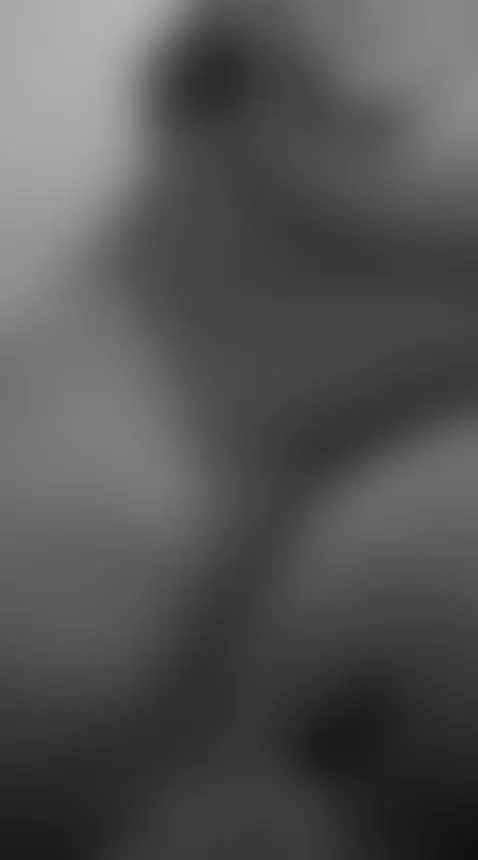 🔥 First time here? Prepare for an experience that you will n... by perla1