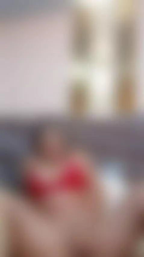 and if you play... with my pussy😉 by mia-diamond01