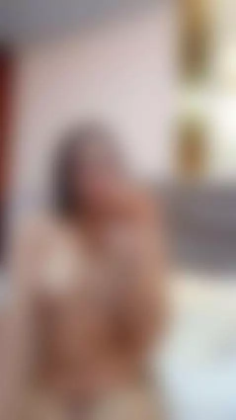 don't just watch, be the protagonist of what I want to do 😉 by mia-diamond01