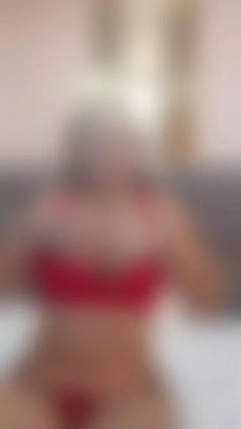 With this desire to fuck what I have, I can be very happy by mia-diamond01