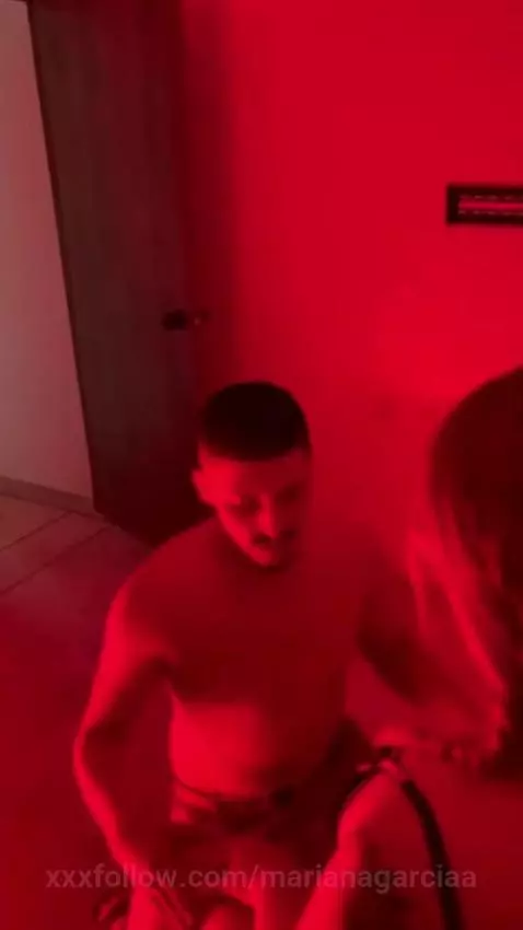 Come play...🔥 by marianagarciaa