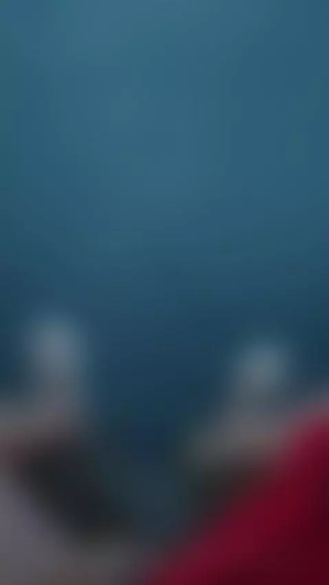 Masturbandome delicioso frente al mar, mirando el amanecer c... by gisellvonkova