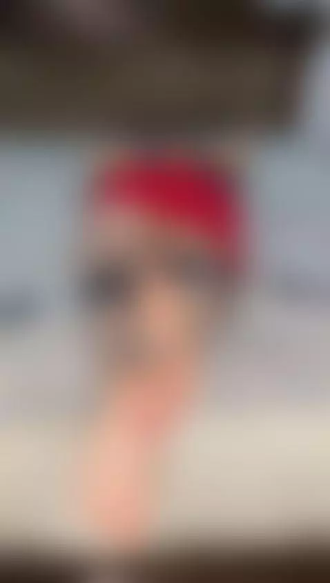 Atada, desatame y sentirás el fuego que te quema by gisellvonkova