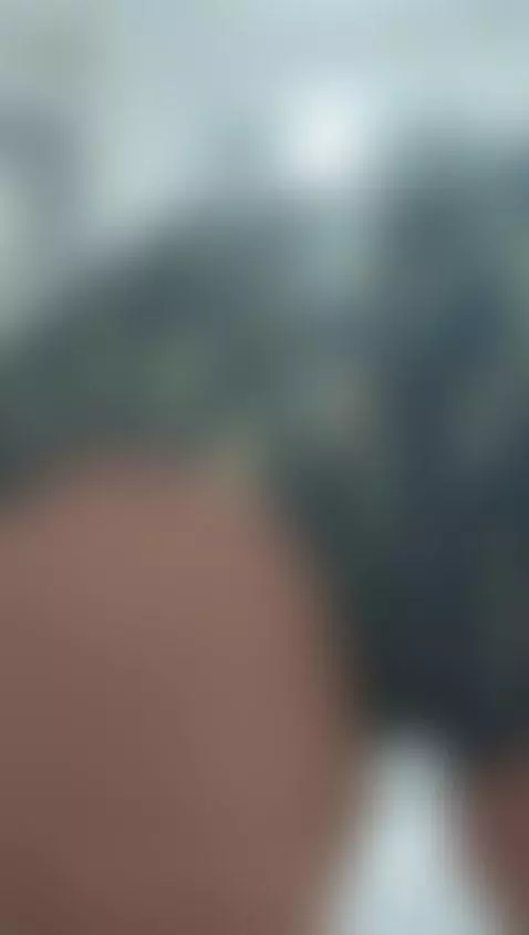 Mujer muy juiciosa lavando 😜 by gisellvonkova