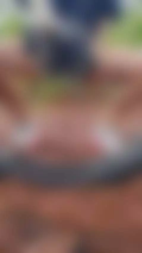 Surrounded by many people on the mountain squirting, do you ... by gisellvonkova