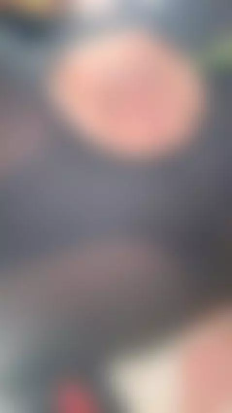 My pussy gets excited with pleasure when it's outdoors, do y... by gisellvonkova