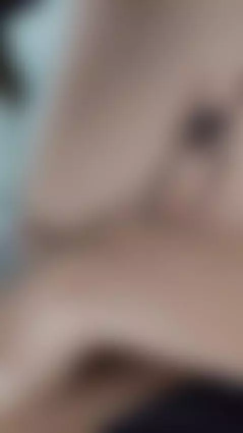 I like watching lesbian porn videos while I masturbate, what... by gisellvonkova