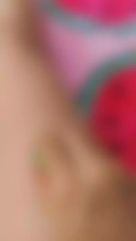 Do you want to play with cars? by gisellvonkova