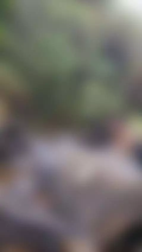 You fuck me through the slit in my outdoor sportswear by gisellvonkova