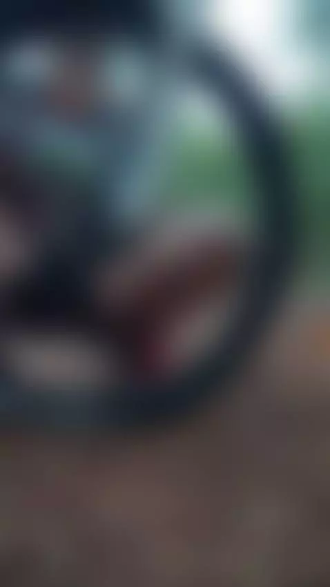 Having a delicious squirt in the mountains and feeling like ... by gisellvonkova