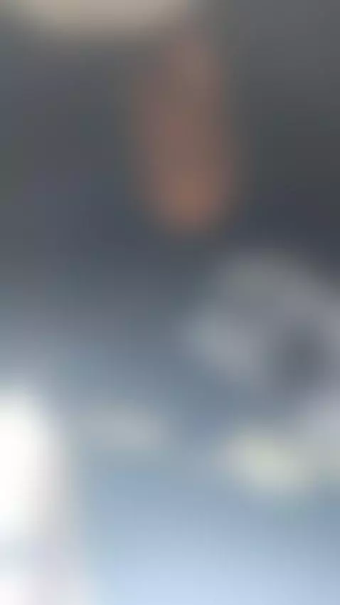 With my pussy out in the open, riding my bike ready for what... by gisellvonkova