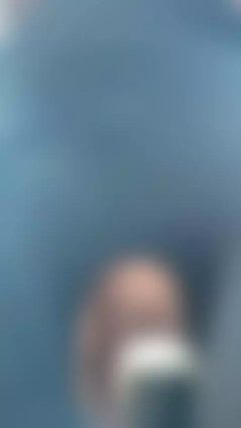 When you realize you can masturbate with your bike seat.mmm by gisellvonkova