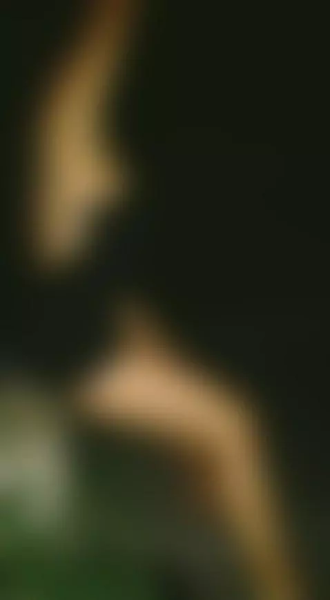 Can you see what I have in my hand, what makes me so happy? by gisellvonkova