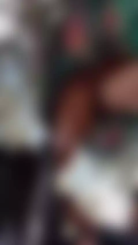 The thrill I feel in the street, with my toy inside by gisellvonkova