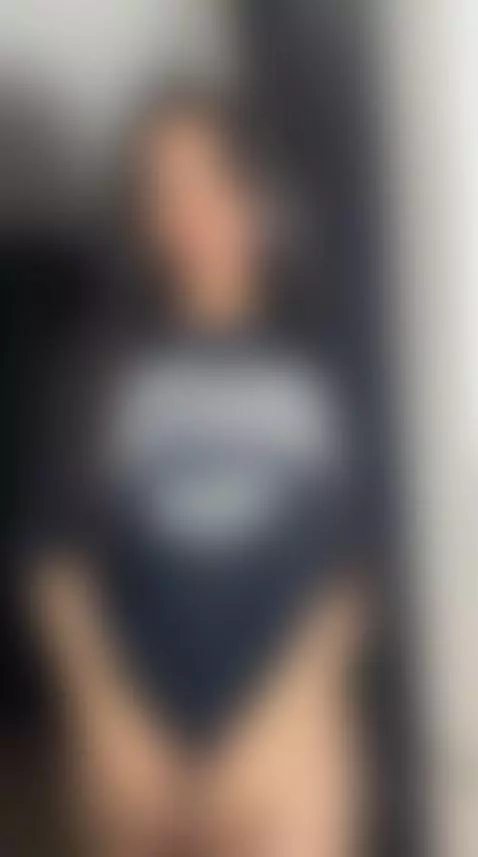 Nice to meet u ♥ by nataliacam