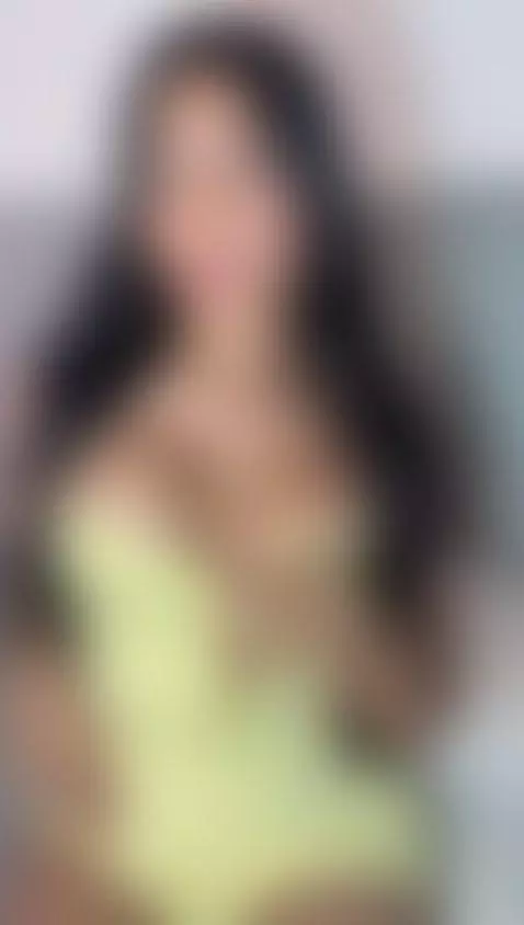 your cute girl ! by nataliacam