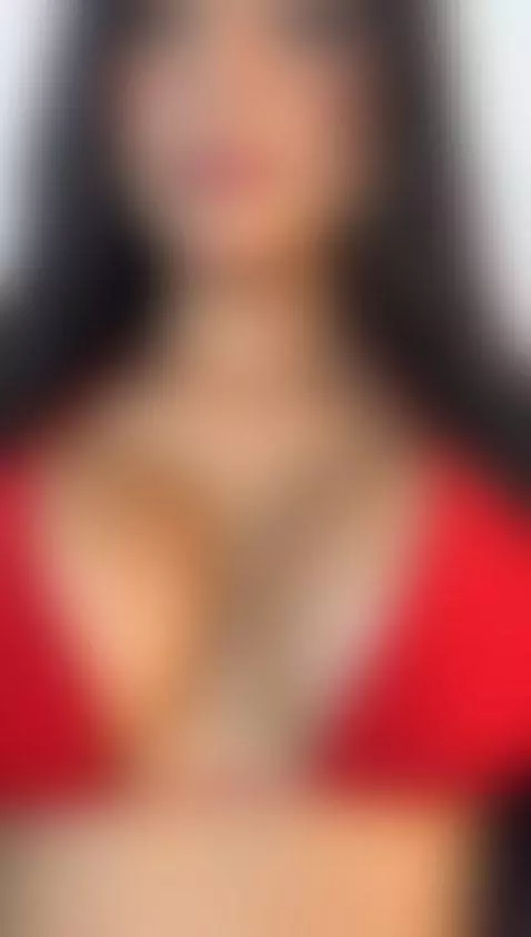 Hey ! i´m back ! by nataliacam