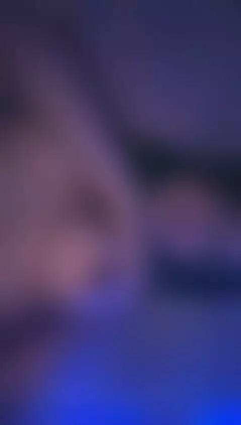 slut, godpussy, cumsluts by nataliacam