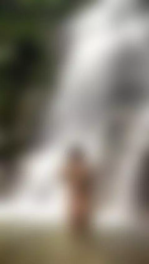 A weekend of rest, water, my tits in the air... by miyu-izumo