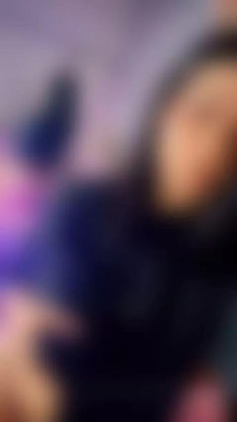 Surprise? by emmaajohanssoon