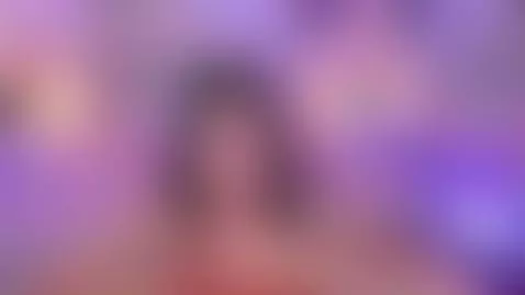 I need ur cum! by emmaajohanssoon