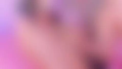 Fuck my pussy? by emmaajohanssoon