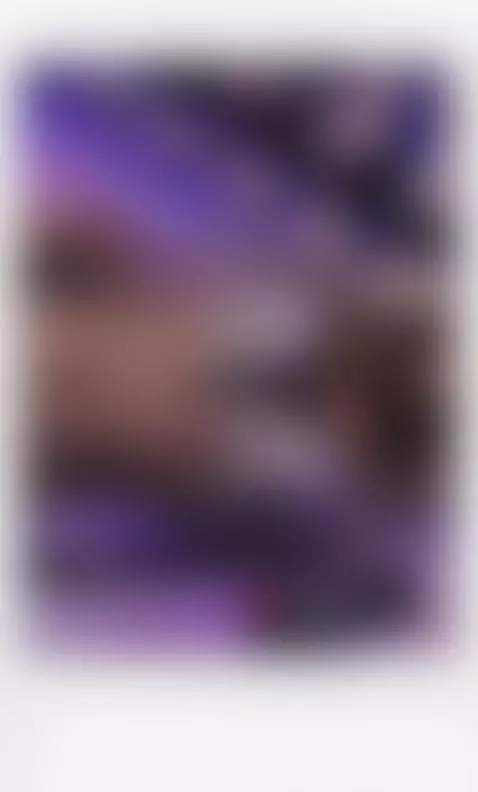 Today I set sail as your most mischievous sailor 😏⚓💙… come a... by monxsse