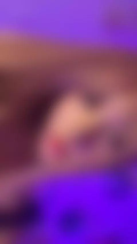 I always come back by monxsse