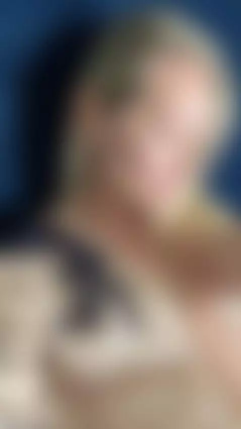 new, blonde, milf by iraqueen