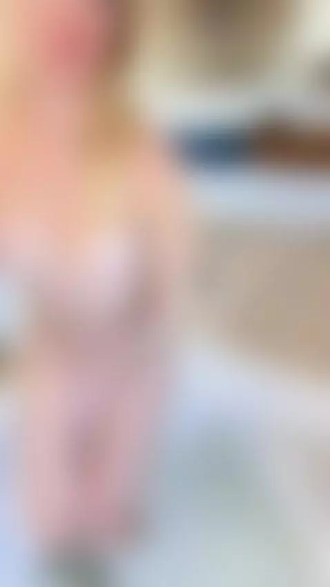 shower, fit, fitnessbody by iraqueen