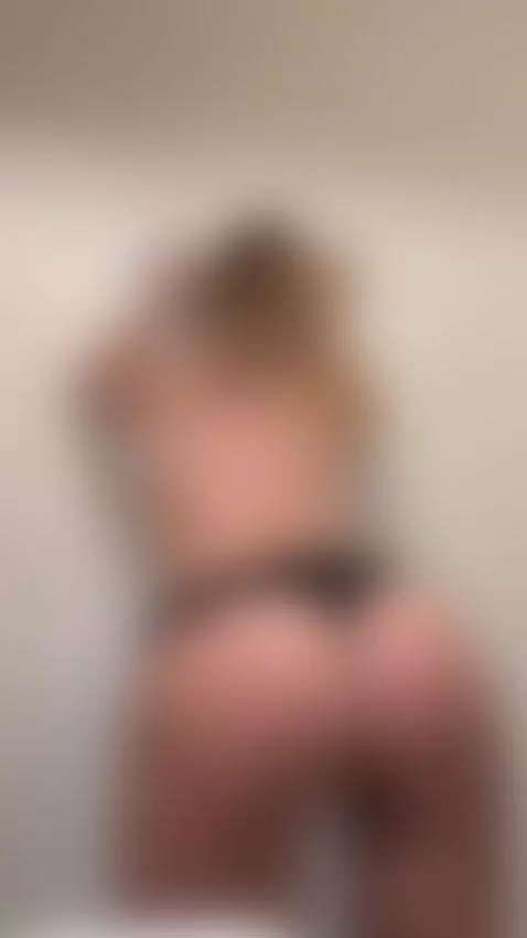 perfectbody, ass, sexydance by iraqueen