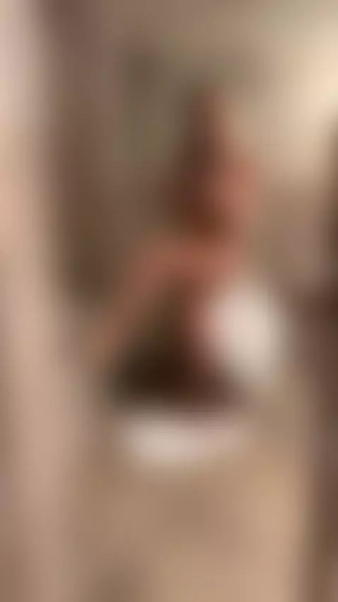 shower, blonde, fitnessbody by iraqueen