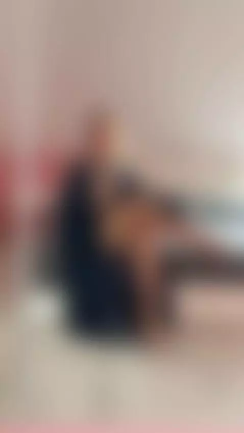 sexygirl, blonde, petite by iraqueen