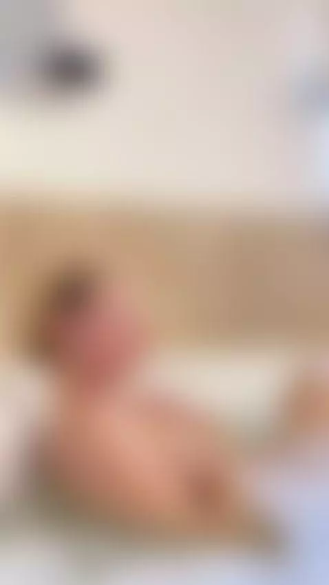 shower, tits, petitegirl by iraqueen