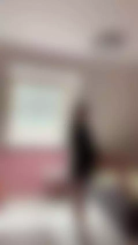 stepmom, striptease, sexymilf by iraqueen