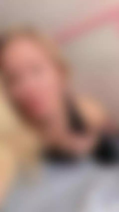 morning, goodgirl, goodmorning by iraqueen