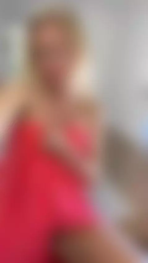 mommy, shower, sexygirl by iraqueen