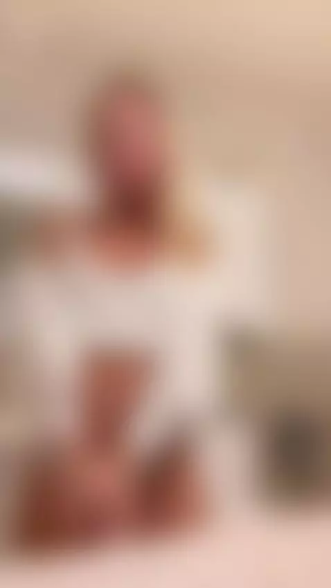 strip, striptease, blonde by iraqueen